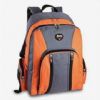 China Jarler Sport Bag Backpacks-1021